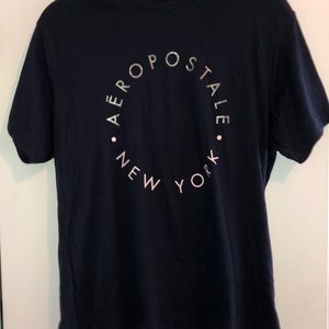 Aeropostale Boy Tee